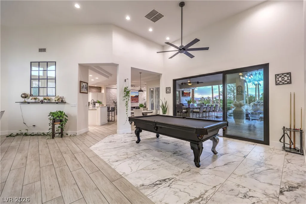 9390 Stange, Las Vegas, NV 89129