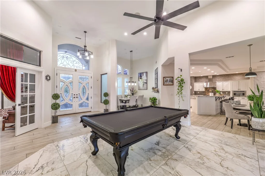 9390 Stange, Las Vegas, NV 89129