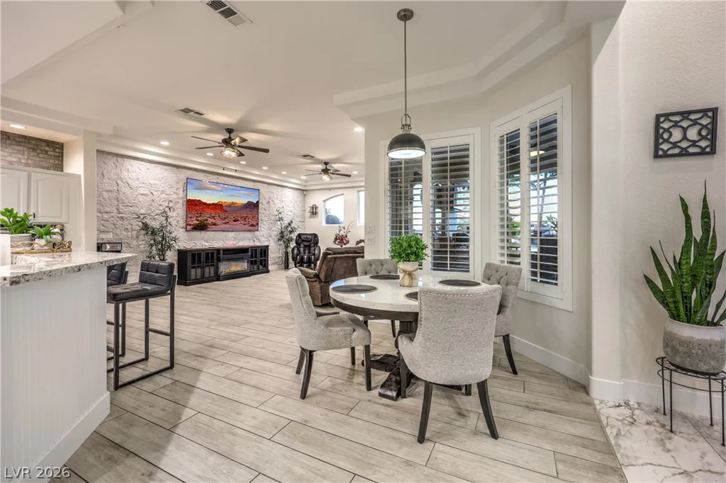 9390 Stange, Las Vegas, NV 89129