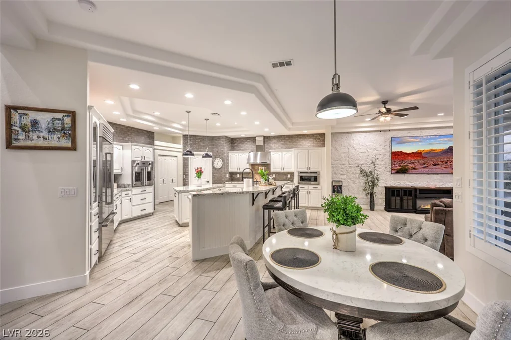 9390 Stange, Las Vegas, NV 89129