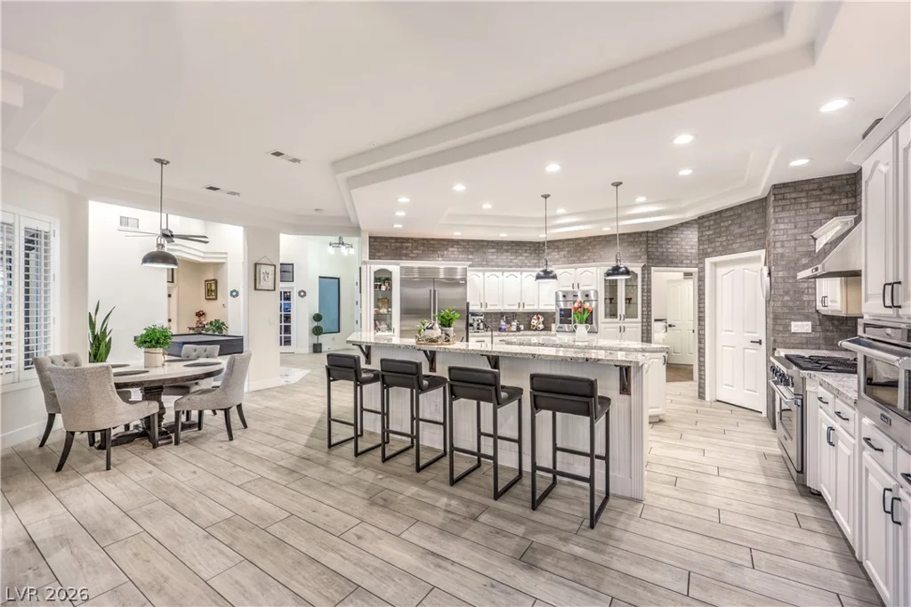 9390 Stange, Las Vegas, NV 89129