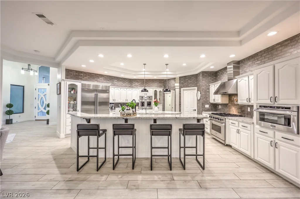 9390 Stange, Las Vegas, NV 89129