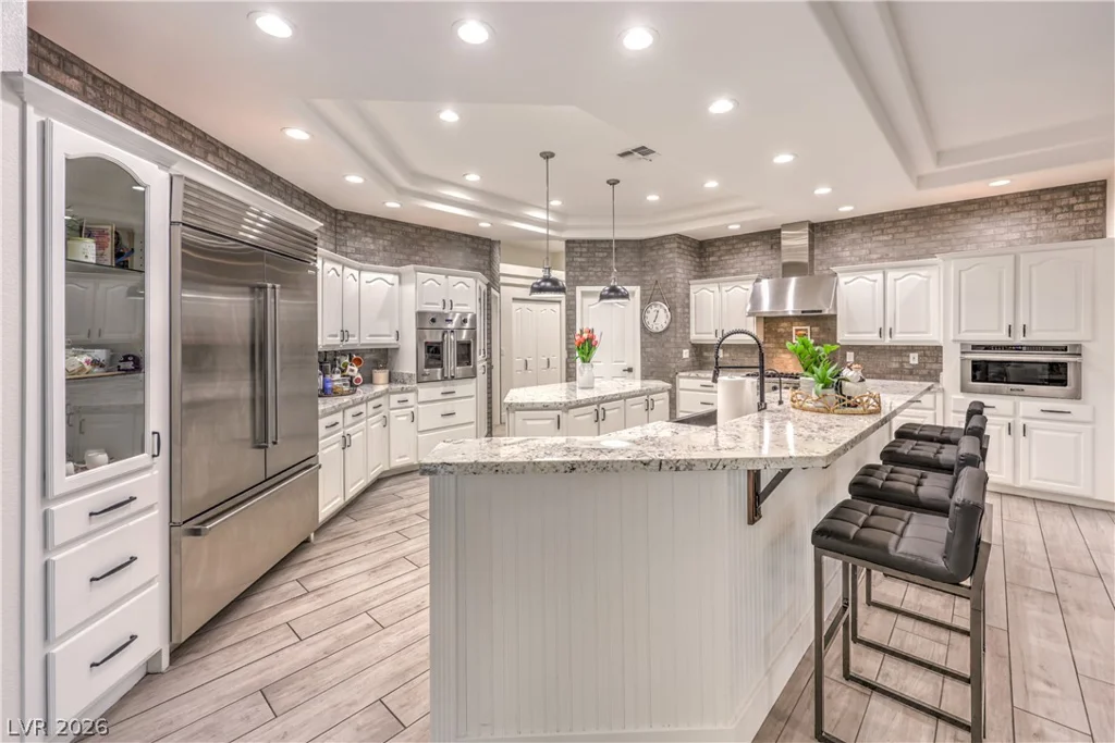 9390 Stange, Las Vegas, NV 89129
