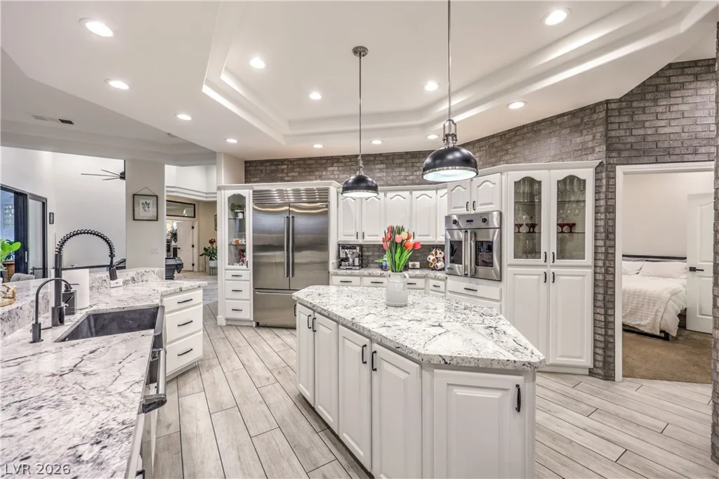 9390 Stange, Las Vegas, NV 89129