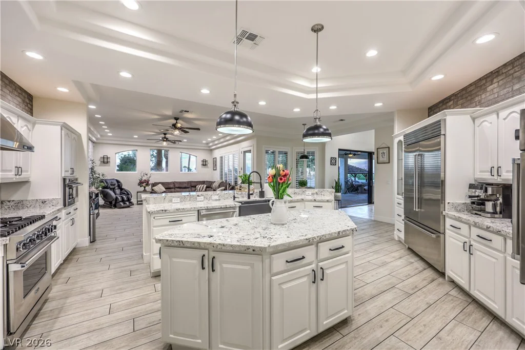 9390 Stange, Las Vegas, NV 89129