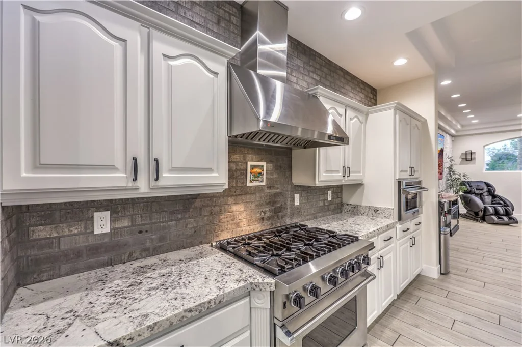 9390 Stange, Las Vegas, NV 89129
