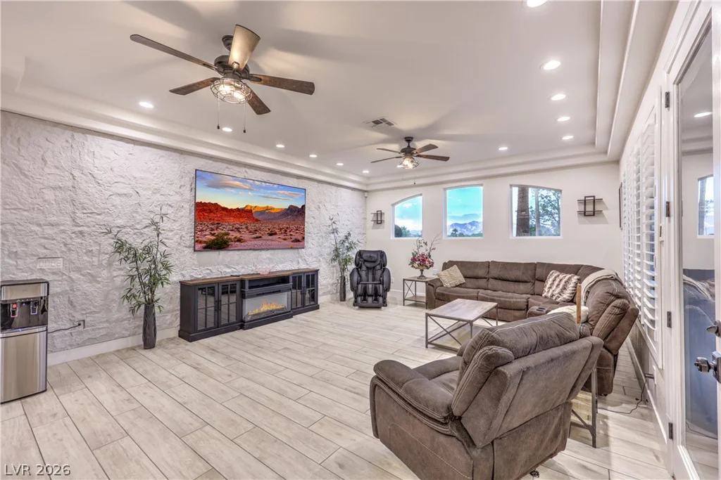 9390 Stange, Las Vegas, NV 89129