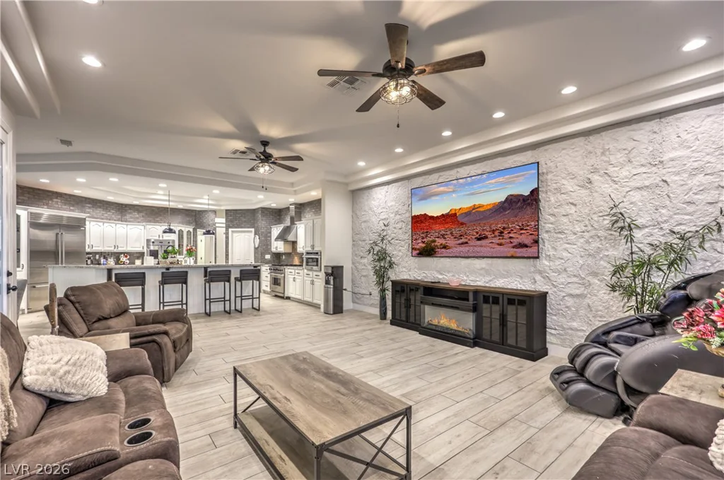 9390 Stange, Las Vegas, NV 89129