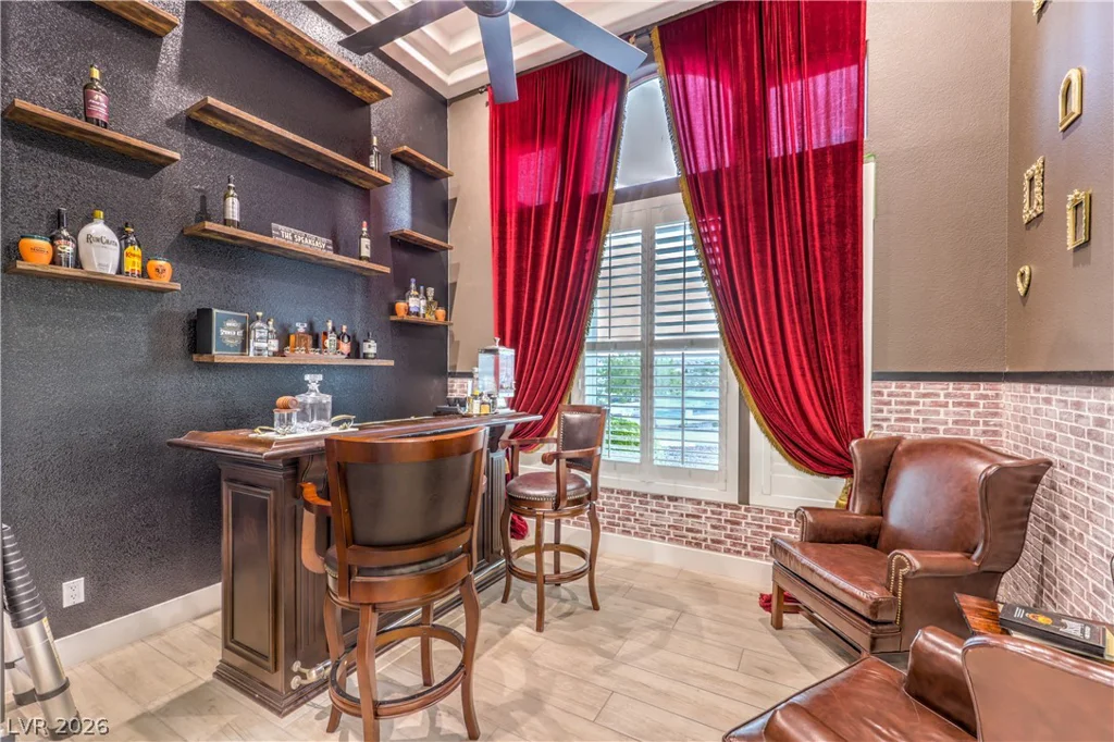 9390 Stange, Las Vegas, NV 89129