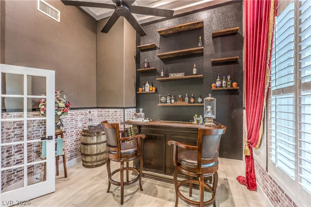 9390 Stange, Las Vegas, NV 89129