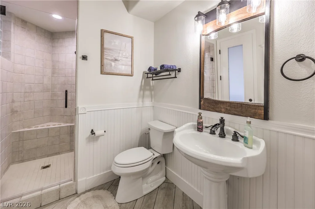 9390 Stange, Las Vegas, NV 89129