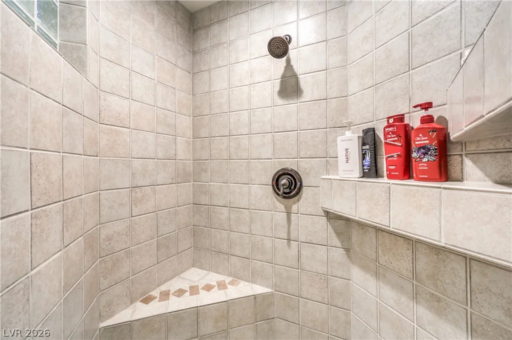 9390 Stange, Las Vegas, NV 89129