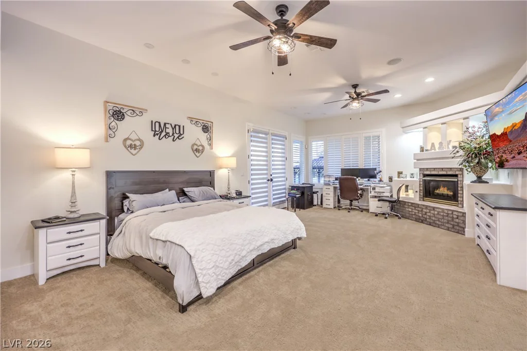 9390 Stange, Las Vegas, NV 89129