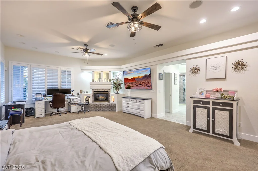 9390 Stange, Las Vegas, NV 89129