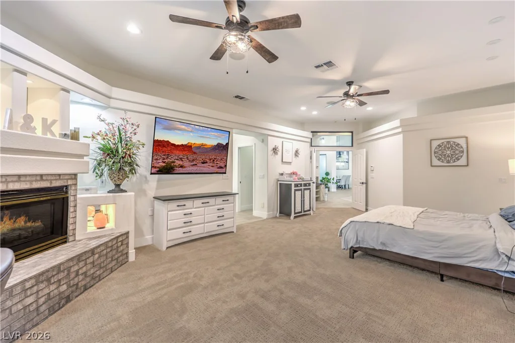 9390 Stange, Las Vegas, NV 89129