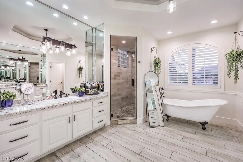 9390 Stange, Las Vegas, NV 89129