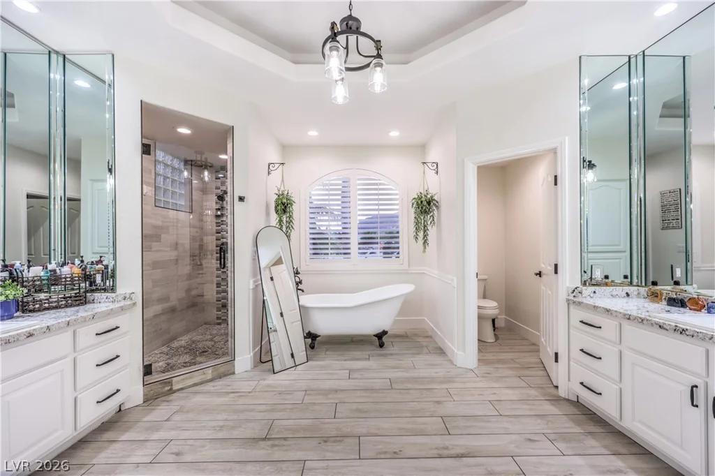 9390 Stange, Las Vegas, NV 89129