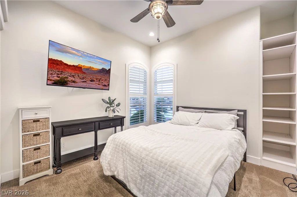 9390 Stange, Las Vegas, NV 89129