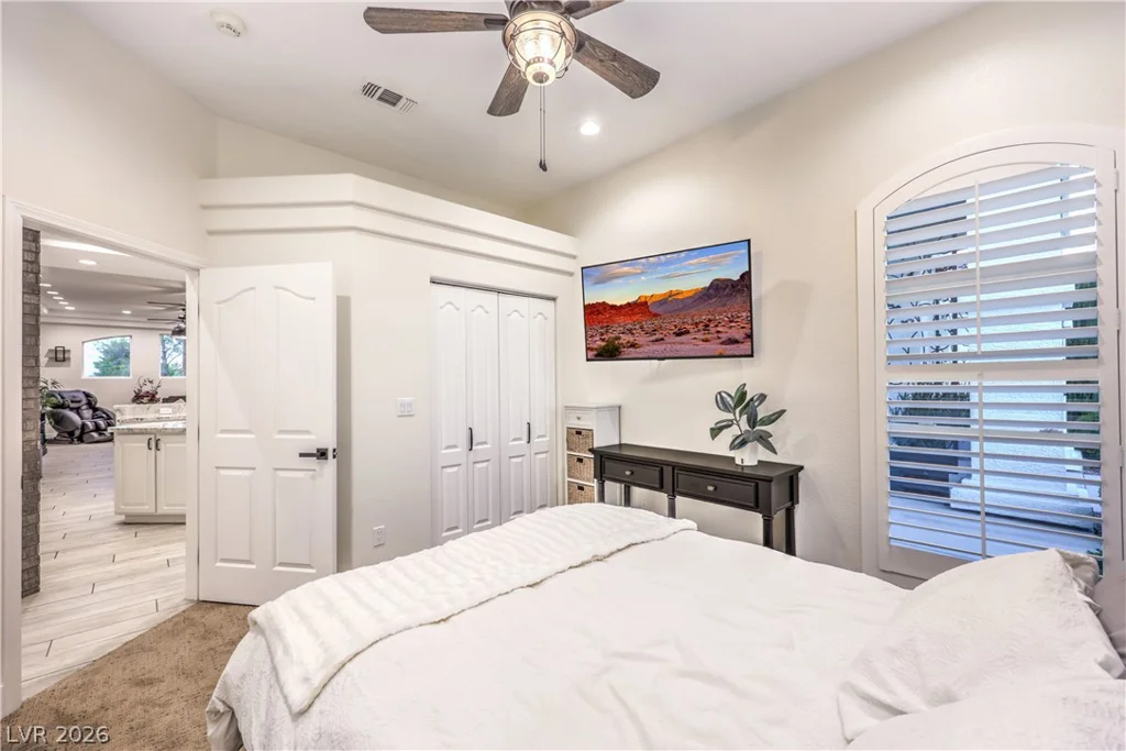 9390 Stange, Las Vegas, NV 89129
