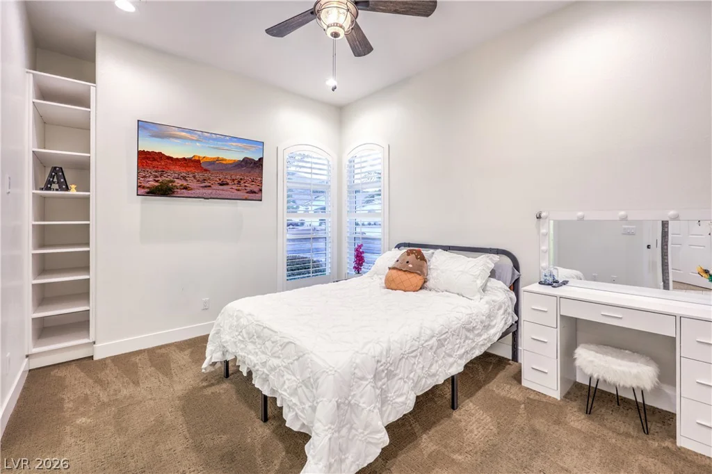 9390 Stange, Las Vegas, NV 89129