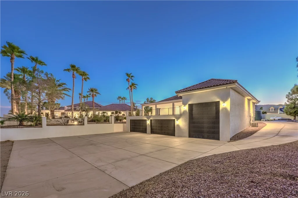9390 Stange, Las Vegas, NV 89129