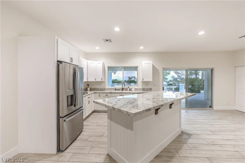 9390 Stange, Las Vegas, NV 89129