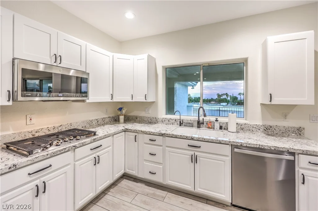 9390 Stange, Las Vegas, NV 89129