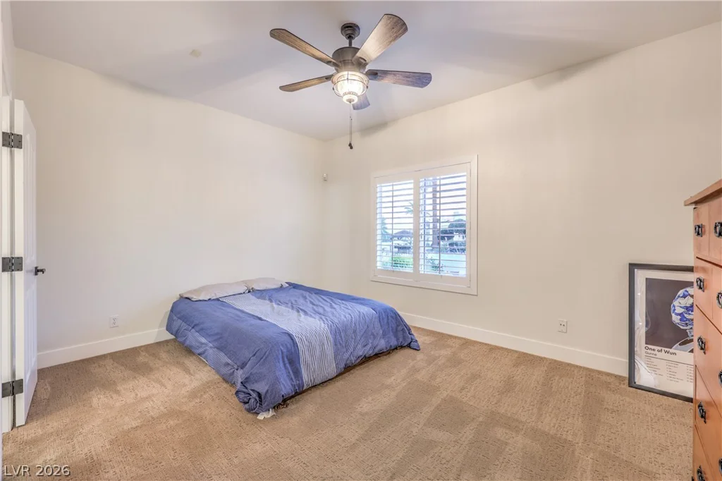 9390 Stange, Las Vegas, NV 89129