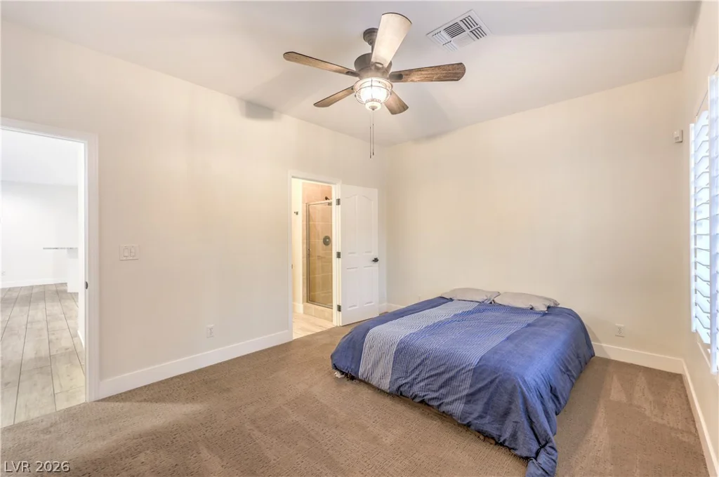 9390 Stange, Las Vegas, NV 89129