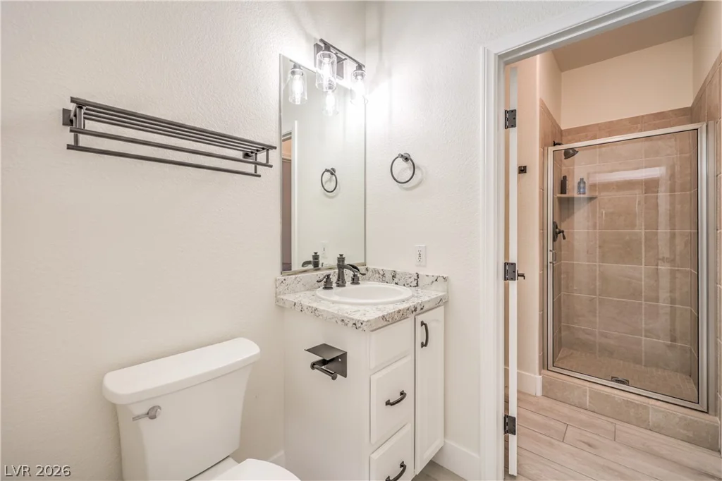 9390 Stange, Las Vegas, NV 89129
