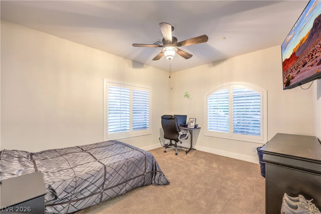 9390 Stange, Las Vegas, NV 89129