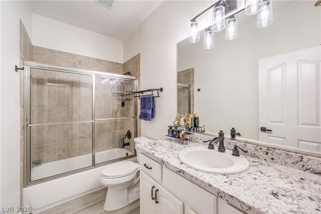 9390 Stange, Las Vegas, NV 89129