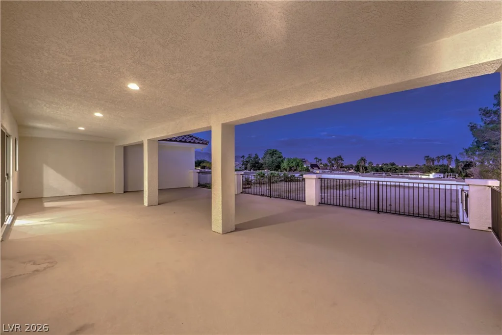 9390 Stange, Las Vegas, NV 89129