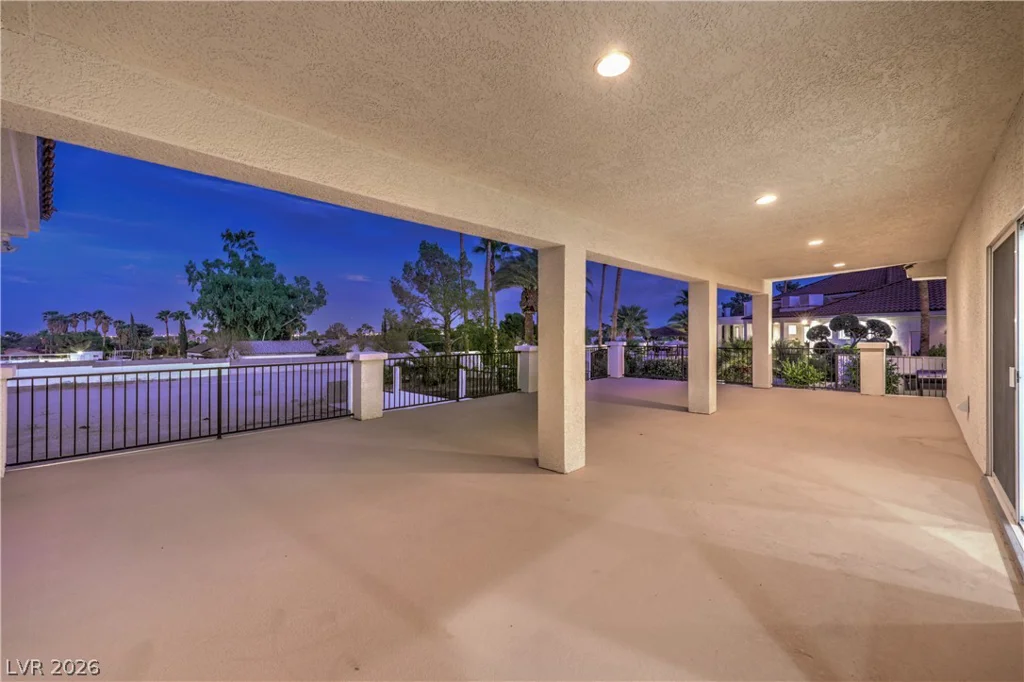 9390 Stange, Las Vegas, NV 89129