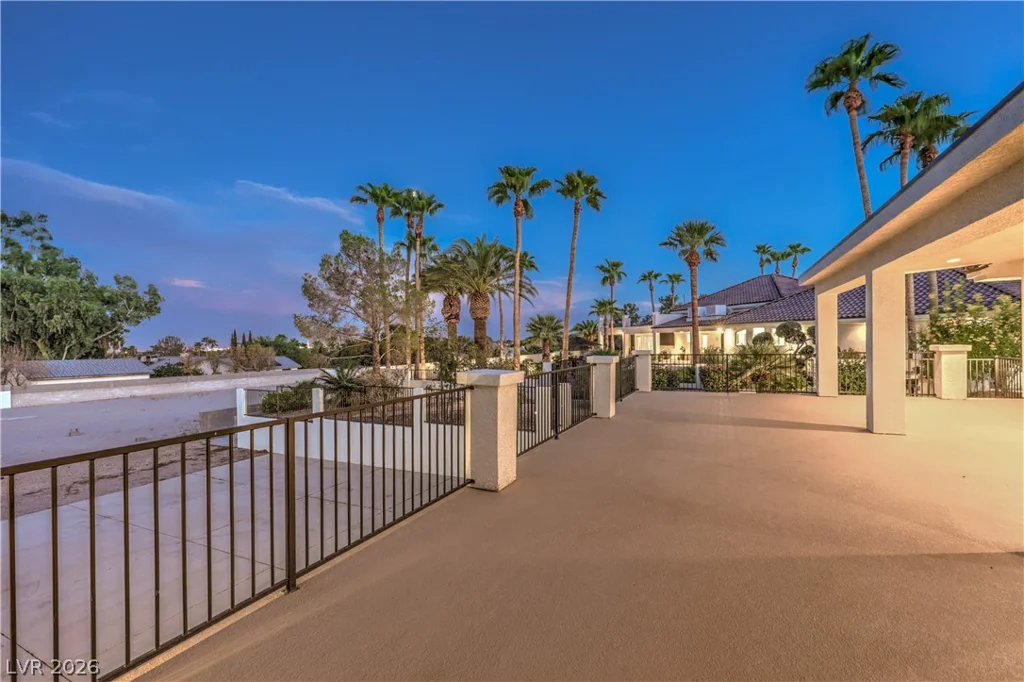 9390 Stange, Las Vegas, NV 89129