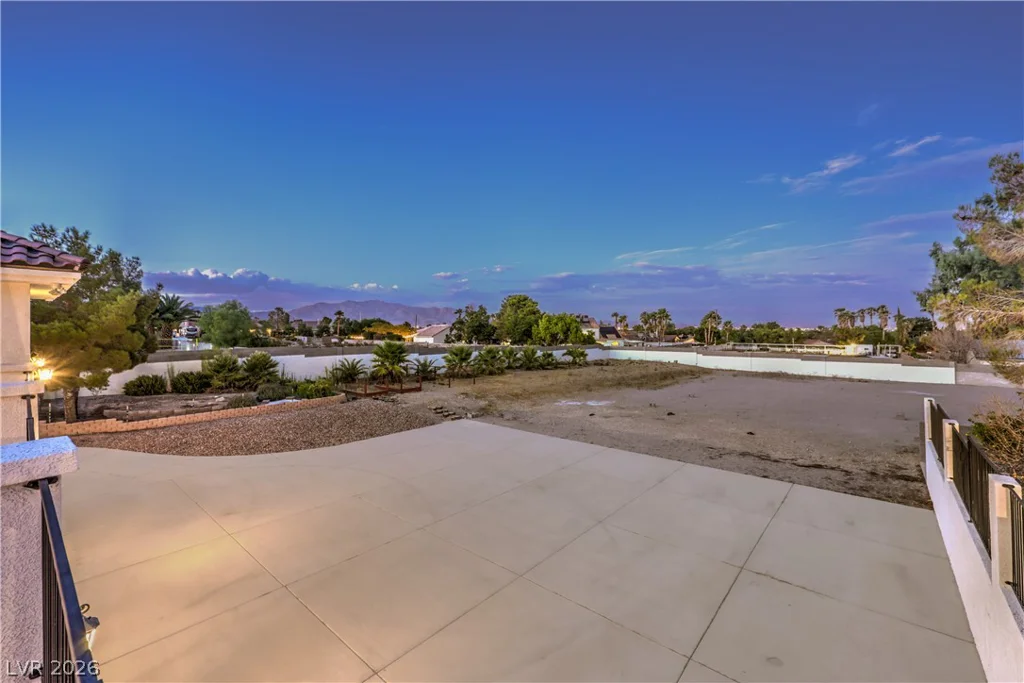 9390 Stange, Las Vegas, NV 89129