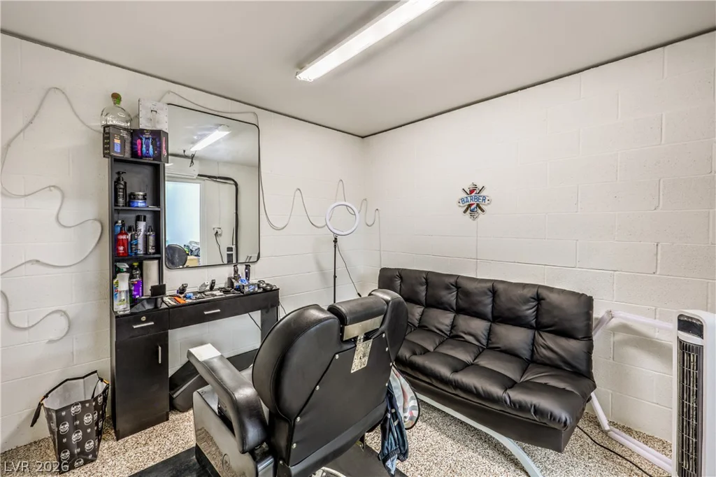 9390 Stange, Las Vegas, NV 89129