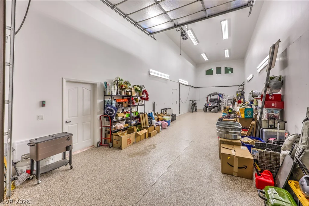 9390 Stange, Las Vegas, NV 89129