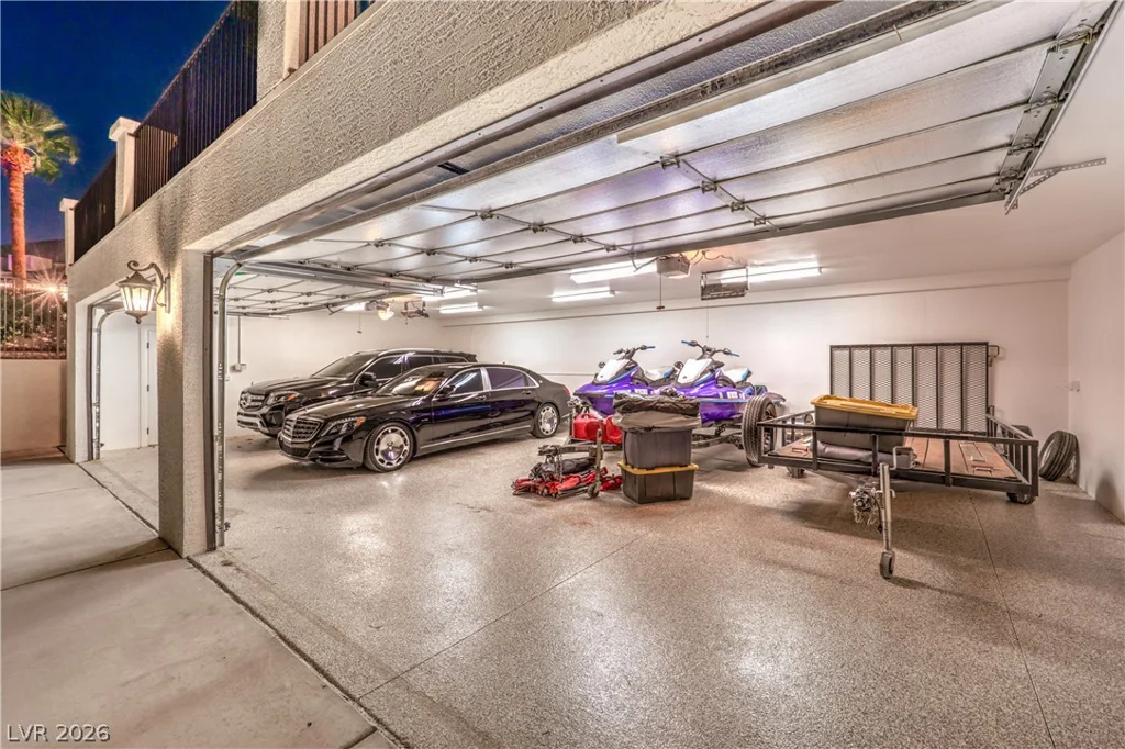 9390 Stange, Las Vegas, NV 89129
