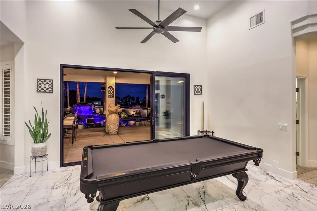 9390 Stange, Las Vegas, NV 89129