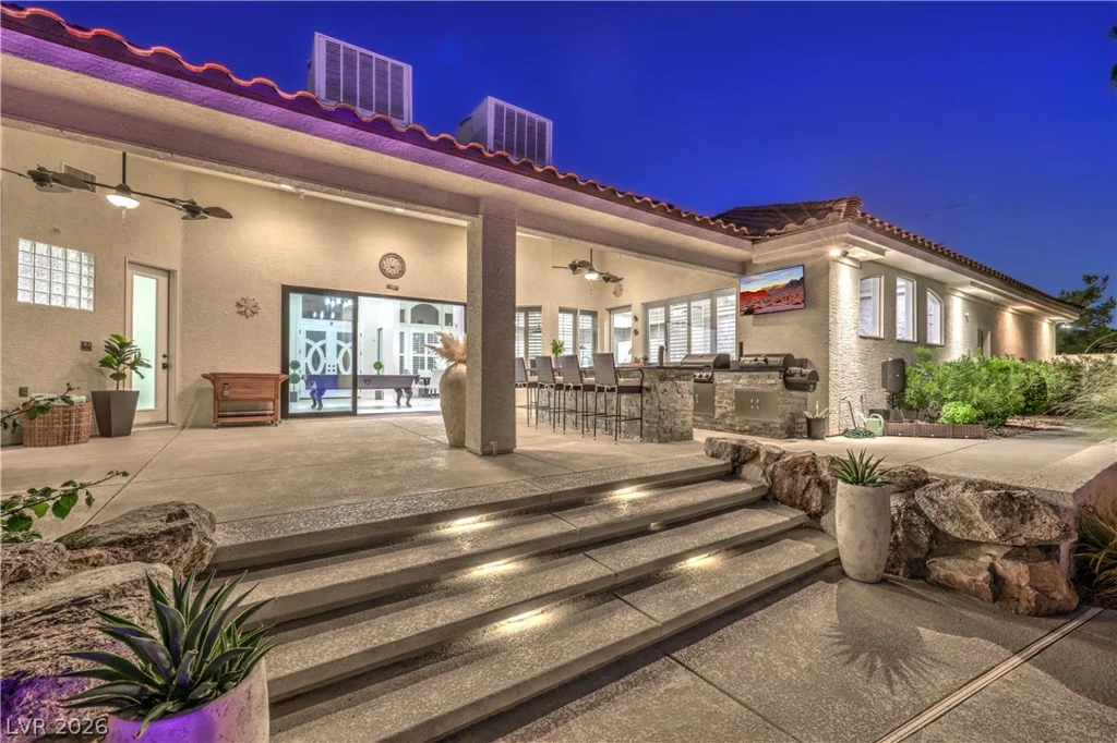 9390 Stange, Las Vegas, NV 89129