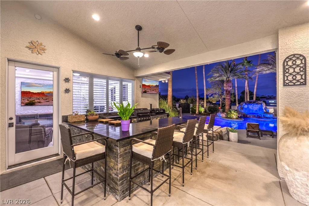 9390 Stange, Las Vegas, NV 89129