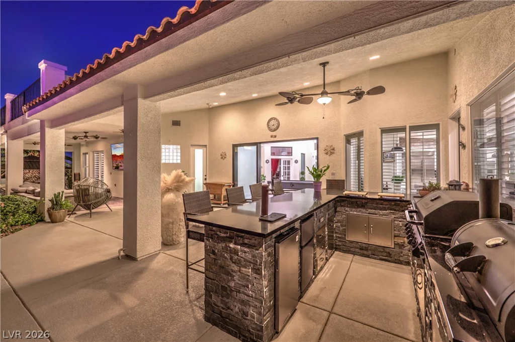 9390 Stange, Las Vegas, NV 89129