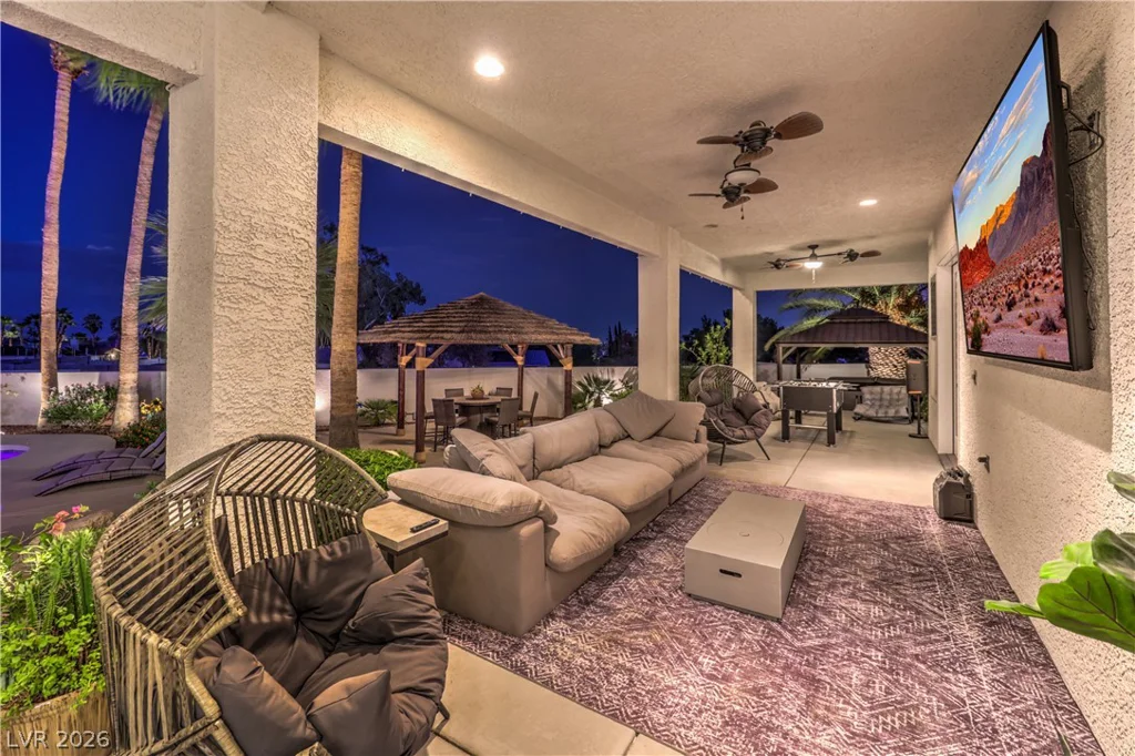 9390 Stange, Las Vegas, NV 89129