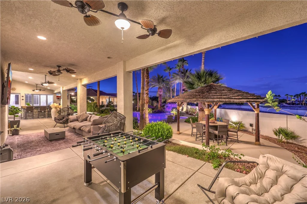 9390 Stange, Las Vegas, NV 89129