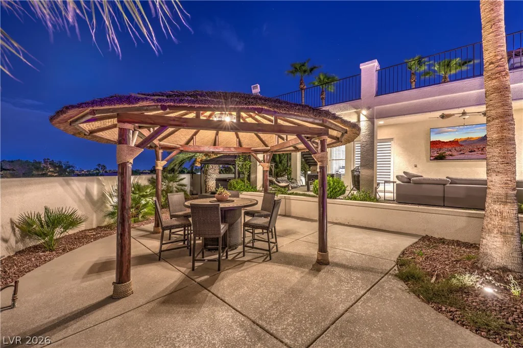 9390 Stange, Las Vegas, NV 89129