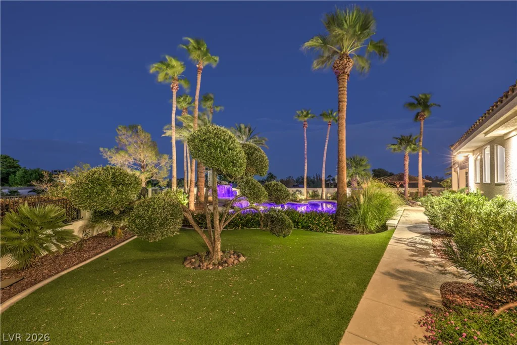 9390 Stange, Las Vegas, NV 89129