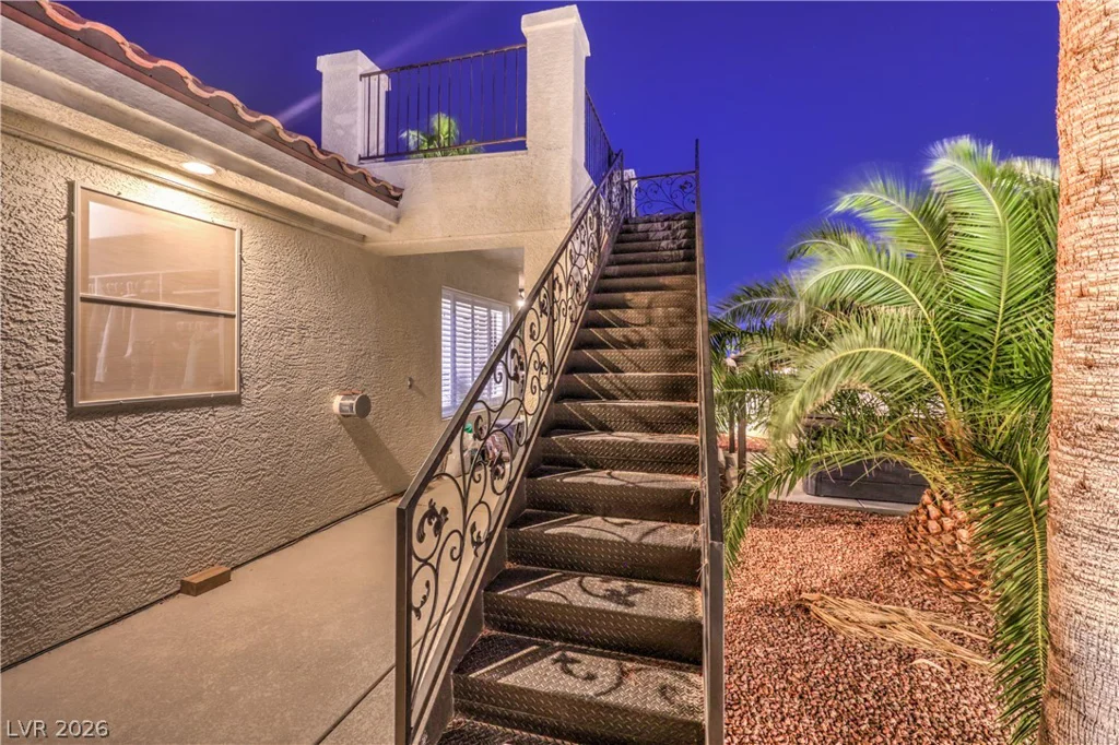 9390 Stange, Las Vegas, NV 89129