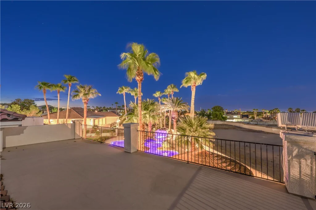 9390 Stange, Las Vegas, NV 89129