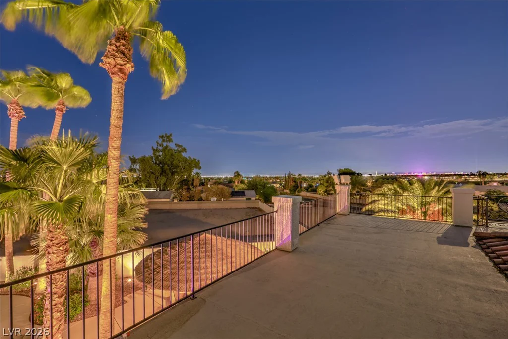 9390 Stange, Las Vegas, NV 89129